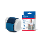 Munhequeira Actimove ManuWrap P/M - Imagem 2