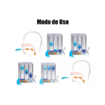 Respiron Classic - Ortopedia Online SP