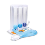 Respiron Classic - Ortopedia Online SP