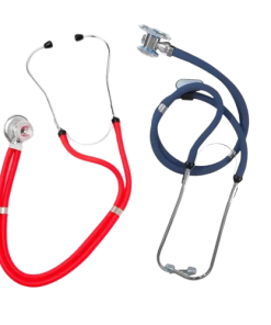 Estetoscópio Rappaport – P.A. MED - Ortopedia Online SP