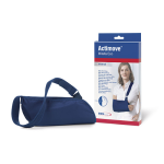 Actimove Mitella Eco BSN Medical Tipoia - Ortopedia Online SP