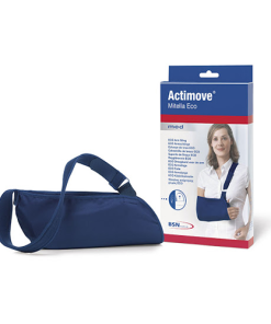 Actimove Mitella Eco BSN Medical Tipoia - Ortopedia Online SP
