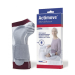 Tala Para Punho – Actimove Manus Forte - Ortopedia Online SP