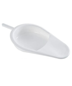 Comadre 2 litros Cellpus - Ortopedia Online SP