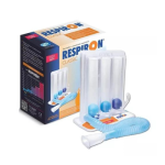 Respiron Classic - Ortopedia Online SP