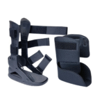 Bota Imobilizadora M1 Longa Mercur