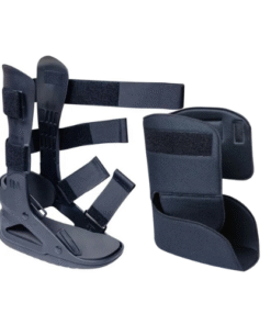 Bota Imobilizadora M1 Longa Mercur