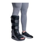 Bota Imobilizadora M1 Longa Mercur