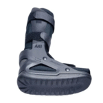 Bota Imobilizadora M1 Longa Mercur