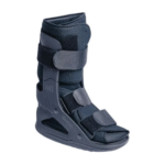 Bota Imobilizadora M1 Curta Mercur