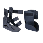 Bota Imobilizadora M1 Curta Mercur