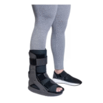 Bota Imobilizadora M1 Curta Mercur