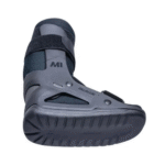 Bota Imobilizadora M1 Curta Mercur