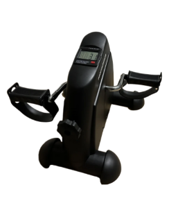 Mini bike plus - Ortopedia Online SP