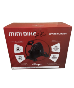 Mini bike plus - Ortopedia Online SP