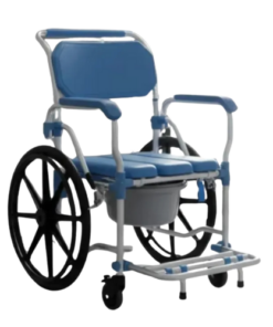 https://ortopediaonlinesp.com.br/produto/cadeira-de-banho-roda-grande-d65-em-aluminio-ate-150kg-assento-44-cm-dellamed
