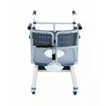 Cadeira de Transferência Hidráulica MED 3030