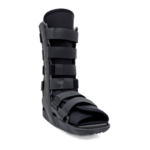 bota imobilizadora basic hidroligth - Ortopedia Online SP