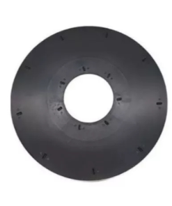 Par Protetor De Raios Para Cadeira De Rodas Agile Jaguaribe